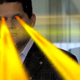 Illustration for article titled Nintendo Will Not Hold Press Conference at E3 (Thoughts)